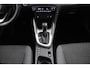 Toyota Yaris 1.5 Hybrid 115 Dynamic | Keyless | Stoelverwarming | Climate control |