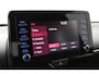 Toyota Yaris 1.5 Hybrid 115 Dynamic | Keyless | Stoelverwarming | Climate control |
