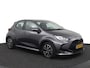 Toyota Yaris 1.5 Hybrid 115 Dynamic | Keyless | Stoelverwarming | Climate control |