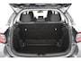 Toyota Yaris 1.5 Hybrid 115 Dynamic | Keyless | Stoelverwarming | Climate control |