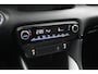 Toyota Yaris 1.5 Hybrid 115 Dynamic | Keyless | Stoelverwarming | Climate control |