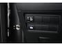 Toyota Yaris 1.5 Hybrid 115 Dynamic | Keyless | Stoelverwarming | Climate control |