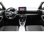 Toyota Yaris 1.5 Hybrid 115 Dynamic | Keyless | Stoelverwarming | Climate control |