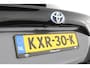Toyota Yaris 1.5 Hybrid 115 Dynamic | Keyless | Stoelverwarming | Climate control |
