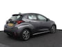 Toyota Yaris 1.5 Hybrid 115 Dynamic | Keyless | Stoelverwarming | Climate control |