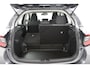 Toyota Yaris 1.5 Hybrid 115 Dynamic | Keyless | Stoelverwarming | Climate control |