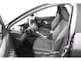 Toyota Yaris 1.5 Hybrid 115 Dynamic | Keyless | Stoelverwarming | Climate control |