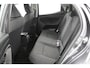 Toyota Yaris 1.5 Hybrid 115 Dynamic | Keyless | Stoelverwarming | Climate control |