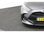 Toyota Yaris 1.5 Hybrid 115 Dynamic | Keyless | Stoelverwarming | Climate control |