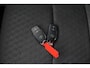 Toyota Yaris 1.5 Hybrid 115 Dynamic | Keyless | Stoelverwarming | Climate control |
