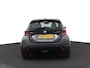 Toyota Yaris 1.5 Hybrid 115 Dynamic | Keyless | Stoelverwarming | Climate control |