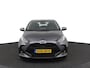 Toyota Yaris 1.5 Hybrid 115 Dynamic | Keyless | Stoelverwarming | Climate control |