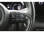 Toyota Yaris 1.5 Hybrid 115 Dynamic | Keyless | Stoelverwarming | Climate control |