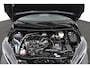 Toyota Yaris 1.5 Hybrid 115 Dynamic | Keyless | Stoelverwarming | Climate control |