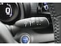 Toyota Yaris 1.5 Hybrid 115 Dynamic | Keyless | Stoelverwarming | Climate control |