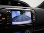 Toyota Yaris 1.5 Hybrid Design Red | Wordt Verwacht | Automaat | Achteruitrijcamera | Climate Control |