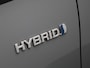 Toyota Yaris 1.5 Hybrid Design Red | Wordt Verwacht | Automaat | Achteruitrijcamera | Climate Control |