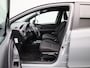 Toyota Yaris 1.5 Hybrid Design Red | Wordt Verwacht | Automaat | Achteruitrijcamera | Climate Control |