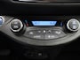 Toyota Yaris 1.5 Hybrid Design Red | Wordt Verwacht | Automaat | Achteruitrijcamera | Climate Control |