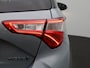 Toyota Yaris 1.5 Hybrid Design Red | Wordt Verwacht | Automaat | Achteruitrijcamera | Climate Control |