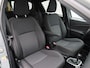 Toyota Yaris 1.5 Hybrid Design Red | Wordt Verwacht | Automaat | Achteruitrijcamera | Climate Control |