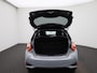 Toyota Yaris 1.5 Hybrid Design Red | Wordt Verwacht | Automaat | Achteruitrijcamera | Climate Control |