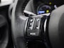 Toyota Yaris 1.5 Hybrid Design Red | Wordt Verwacht | Automaat | Achteruitrijcamera | Climate Control |