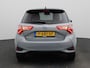 Toyota Yaris 1.5 Hybrid Design Red | Wordt Verwacht | Automaat | Achteruitrijcamera | Climate Control |