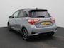 Toyota Yaris 1.5 Hybrid Design Red | Wordt Verwacht | Automaat | Achteruitrijcamera | Climate Control |