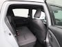 Toyota Yaris 1.5 Hybrid Design Red | Wordt Verwacht | Automaat | Achteruitrijcamera | Climate Control |