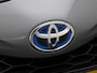 Toyota Yaris 1.5 Hybrid Design Red | Wordt Verwacht | Automaat | Achteruitrijcamera | Climate Control |