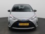 Toyota Yaris 1.5 Hybrid Design Red | Wordt Verwacht | Automaat | Achteruitrijcamera | Climate Control |