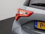 Toyota Yaris 1.5 Hybrid Design Red | Wordt Verwacht | Automaat | Achteruitrijcamera | Climate Control |