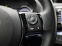 Toyota Yaris 1.5 Hybrid Design Red | Wordt Verwacht | Automaat | Achteruitrijcamera | Climate Control |