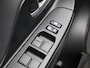 Toyota Yaris 1.5 Hybrid Design Red | Wordt Verwacht | Automaat | Achteruitrijcamera | Climate Control |