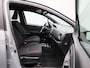 Toyota Yaris 1.5 Hybrid Design Red | Wordt Verwacht | Automaat | Achteruitrijcamera | Climate Control |