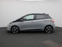 Toyota Yaris 1.5 Hybrid Design Red | Wordt Verwacht | Automaat | Achteruitrijcamera | Climate Control |