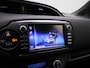 Toyota Yaris 1.5 Hybrid Design Red | Wordt Verwacht | Automaat | Achteruitrijcamera | Climate Control |