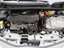Toyota Yaris 1.5 Hybrid Design Red | Wordt Verwacht | Automaat | Achteruitrijcamera | Climate Control |