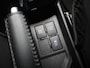 Toyota Yaris 1.5 Hybrid Design Red | Wordt Verwacht | Automaat | Achteruitrijcamera | Climate Control |