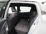 Toyota Yaris 1.5 Hybrid Design Red | Wordt Verwacht | Automaat | Achteruitrijcamera | Climate Control |