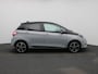 Toyota Yaris 1.5 Hybrid Design Red | Wordt Verwacht | Automaat | Achteruitrijcamera | Climate Control |