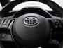 Toyota Yaris 1.5 Hybrid Design Red | Wordt Verwacht | Automaat | Achteruitrijcamera | Climate Control |