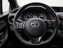 Toyota Yaris 1.5 Hybrid Design Red | Wordt Verwacht | Automaat | Achteruitrijcamera | Climate Control |