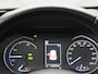 Toyota Yaris 1.5 Hybrid Design Red | Wordt Verwacht | Automaat | Achteruitrijcamera | Climate Control |