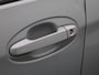Toyota Yaris 1.5 Hybrid Design Red | Wordt Verwacht | Automaat | Achteruitrijcamera | Climate Control |