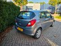 Opel Corsa 1.4-16V Anniversary Edition 1e eigenaar