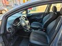 Opel Corsa 1.4-16V Anniversary Edition 1e eigenaar
