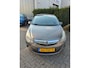 Opel Corsa 1.4-16V Anniversary Edition 1e eigenaar