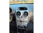 Opel Corsa 1.4-16V Anniversary Edition 1e eigenaar